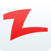 Zapya Mod 6.5.5 APK for Android Icon