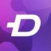 ZEDGE Mod 8.33.1 APK for Android Icon