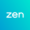 Zen Relax Mod icon