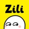 Zili Mod 2.38.17.2236 APK for Android Icon