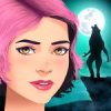 ZOE: Interactive Story Mod 3.0.2 APK for Android Icon