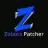 Zolaxis Patcher icon