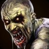 Zombeast Mod 0.36 APK for Android Icon