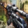 Zombie 3D Shooter Mod 1.3.5 APK for Android Icon