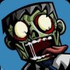 Zombie Age 3: Dead City Mod 1.8.7 APK for Android Icon