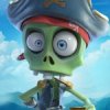 Zombie Castaways 4.50.2 APK for Android Icon