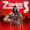 Zombie City Mod 3.3.0 APK for Android Icon