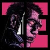 Zombie Exodus: Safe Haven icon