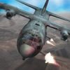 Zombie Gunship Survival Mod 1.6.93 APK for Android Icon