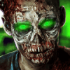 Zombie Hell 4 1.58 APK for Android Icon