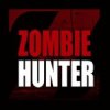 Zombie Hunter: NonStop Action Mod 1.4.2 APK for Android Icon