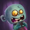 Zombie In 2.4.3 APK for Android Icon