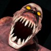 Zombie Monsters 6 – The Bunker Mod icon