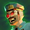 Zombie Poly Mod 1.3.1 APK for Android Icon