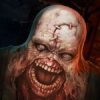Zombie Virus: K-Zombie Mod 1.1.6 APK for Android Icon