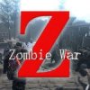 Zombie War: New World icon