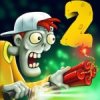 Zombies Ranch icon