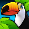 Zoo Life Mod 3.0.0 APK for Android Icon