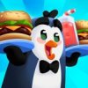 Zoo Restaurant: Animal Chef Mod 1.4.1 APK for Android Icon