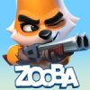 Zooba Mod 4.29.2 APK for Android Icon