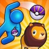 Zookemon Mod 2.0.6 APK for Android Icon