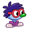 Zoombinis Mod 1.0.17 APK for Android Icon