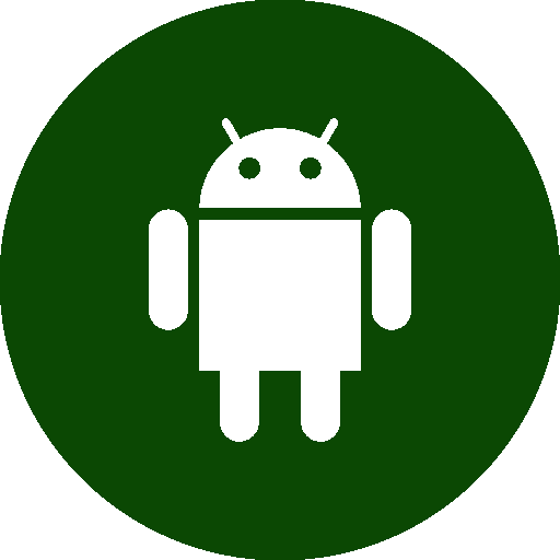 MVBit Mod APK for Android Icon